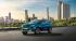 Tata Nexon vs MG ZS vs Hyundai Kona: EV specs comparo